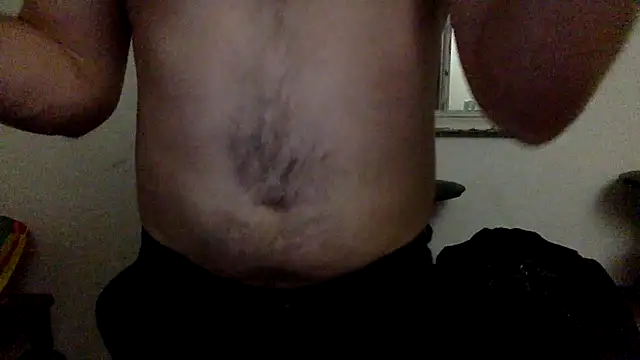 sirchubster online show from April 11, 4:08 am