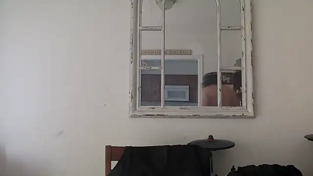 sirchubster online show from April 9, 6:25 pm