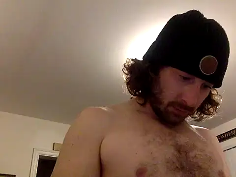 sirchubster online show from March 10, 5:24 am