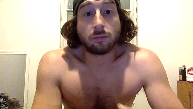 sirchubster online show from November 3, 5:22 am