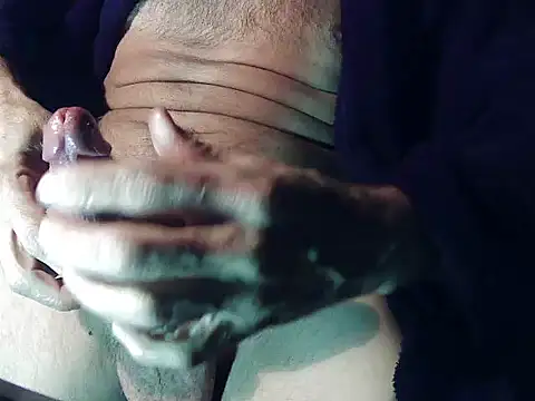 AllllYoursGirls online show from October 16, 6:54 am