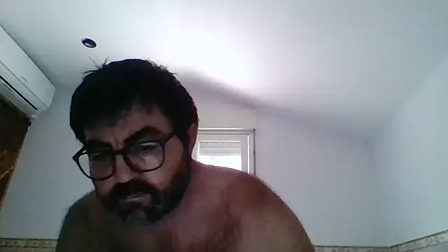 jabaclent online show from October 14, 1:40 pm