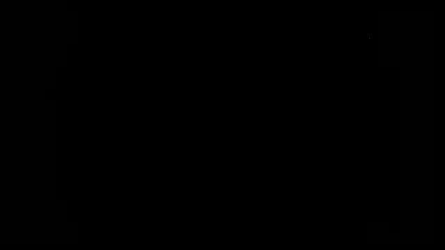 Zander823 online show from March 29, 5:18 am