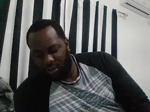 Bighood T online show from December 6, 2:13 am