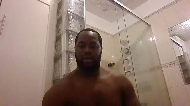 Bighood T online show from March 9, 5:45 am