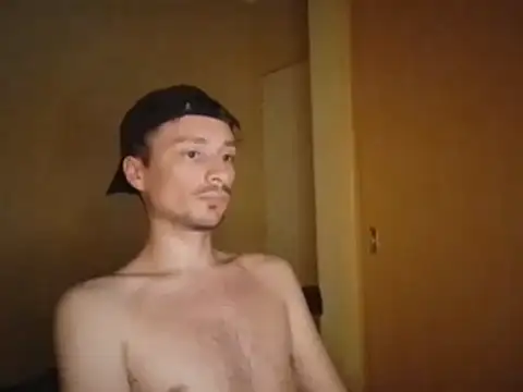 Babyyoda97 online show from November 6, 1:08 am