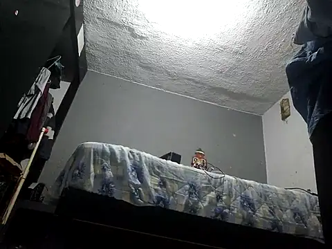 Marco0o0o0z online show from September 21, 9:53 am