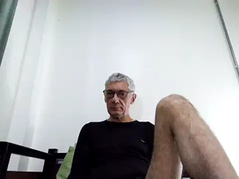 BIGUNCUTHARDCOCK online show from January 9, 12:35 am