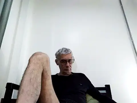 BIGUNCUTHARDCOCK online show from January 17, 12:20 am