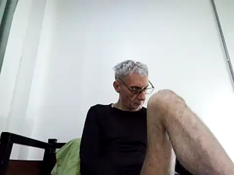 BIGUNCUTHARDCOCK online show from December 27, 12:50 am