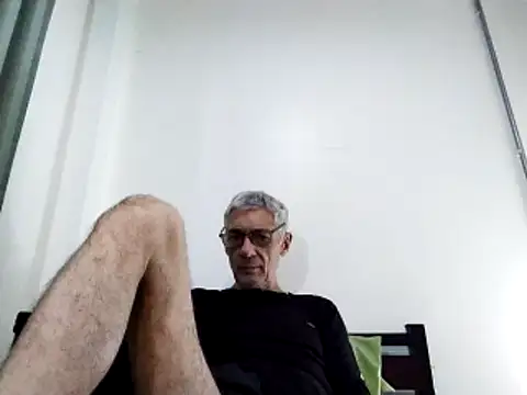 BIGUNCUTHARDCOCK online show from January 11, 10:51 am