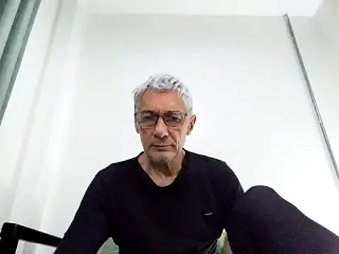 BIGUNCUTHARDCOCK online show from January 15, 12:09 am