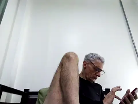 BIGUNCUTHARDCOCK online show from January 16, 10:42 am