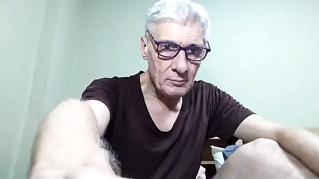 BIGUNCUTHARDCOCK online show from October 24, 10:17 am