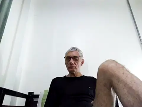 BIGUNCUTHARDCOCK online show from January 7, 12:34 am