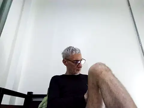 BIGUNCUTHARDCOCK online show from January 12, 1:00 am