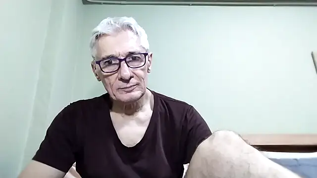 BIGUNCUTHARDCOCK online show from October 23, 10:08 am