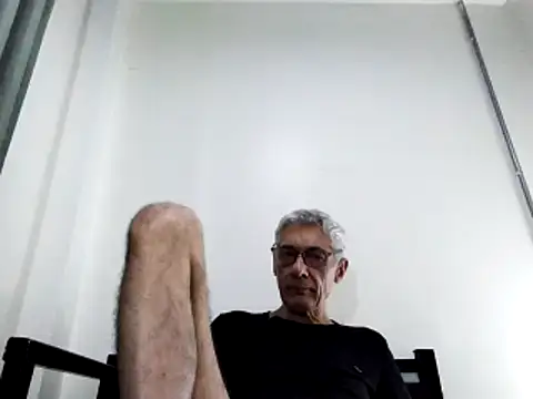 BIGUNCUTHARDCOCK online show from January 17, 10:22 am