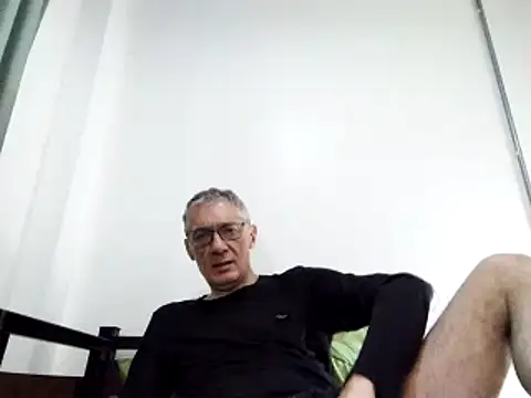 BIGUNCUTHARDCOCK online show from December 25, 11:54 am