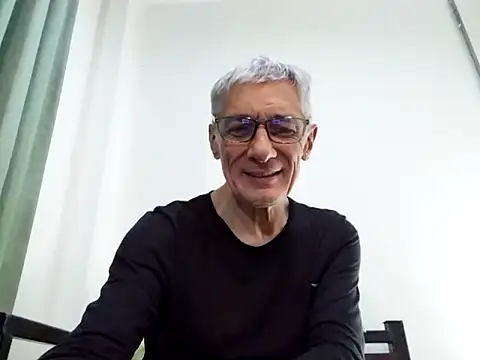 BIGUNCUTHARDCOCK online show from January 1, 11:27 am