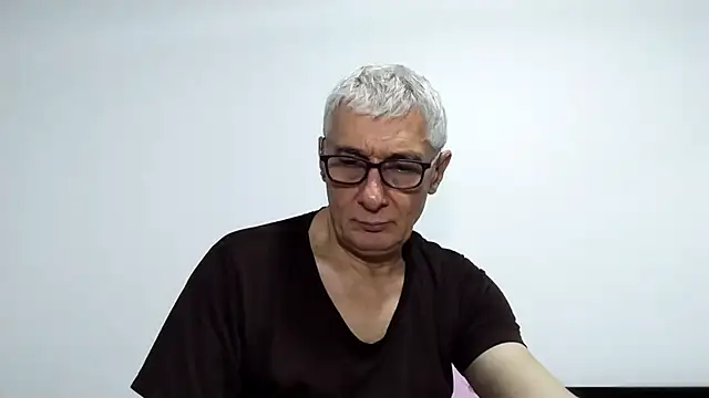 BIGUNCUTHARDCOCK online show from March 16, 1:48 pm