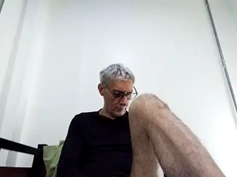 BIGUNCUTHARDCOCK online show from January 20, 12:25 am