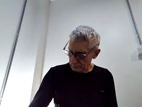 BIGUNCUTHARDCOCK online show from January 6, 12:59 am