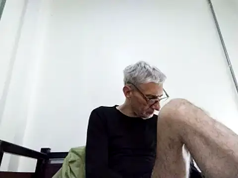 BIGUNCUTHARDCOCK online show from January 18, 12:28 am