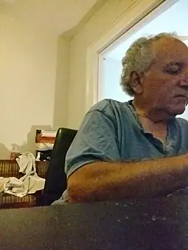 XXCUTHULU23 online show from October 27, 4:59 am