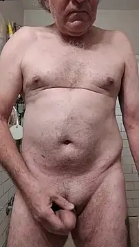 XXCUTHULU23 online show from December 18, 12:06 am