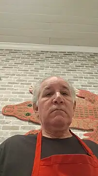 XXCUTHULU23 online show from May 31, 11:38 pm