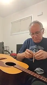 XXCUTHULU23 online show from April 10, 1:23 am