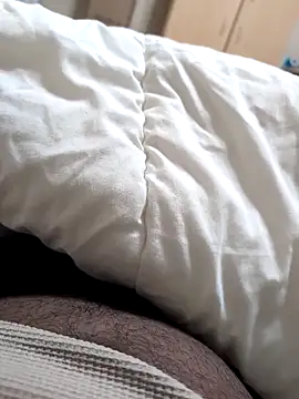 boybigbang7 online show from November 19, 9:31 am