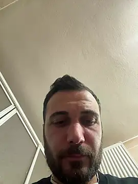 modelturanist27 online show from January 8, 12:49 am