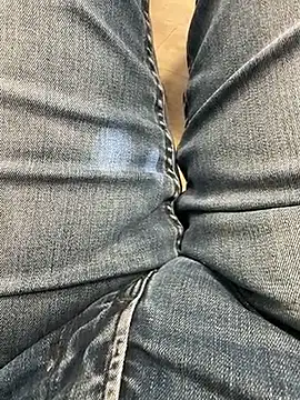 spanner91111 online show from September 25, 7:51 am