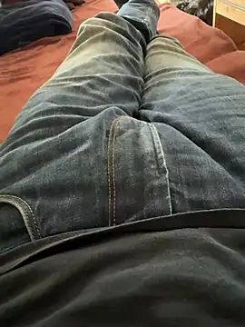 spanner91111 online show from January 12, 9:19 am