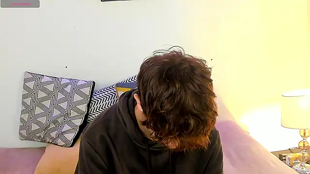 Tomy Rox online show from October 10, 8:35 pm