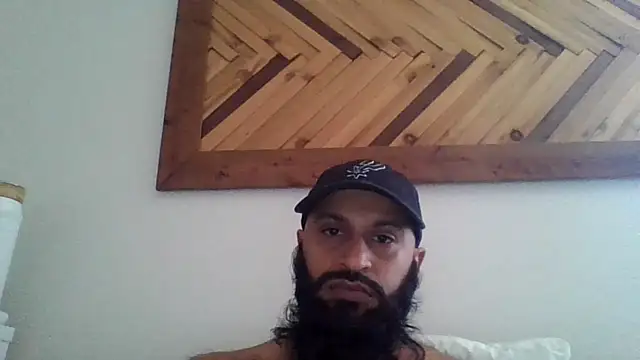 AdonisNarcissus online show from November 29, 3:36 pm