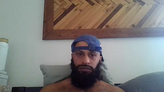 AdonisNarcissus online show from October 22, 1:37 pm