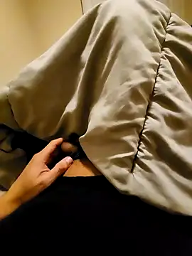 lampaz online show from January 24, 5:31 am