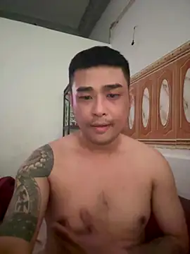 Snapshot of Asianhif chatting on September 22, 2:55 am Asianhif online show from September 22, 2:55 am