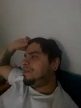 SEDUCTORWOMEN online show from November 23, 10:43 pm