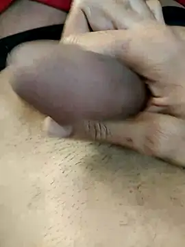 waseem78m online show from October 23, 4:38 am