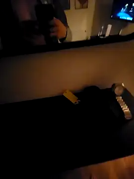 Guitccch online show from November 18, 12:36 am