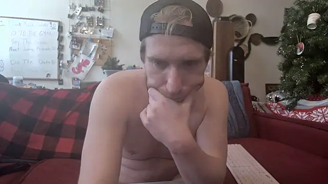 ryderswell123 online show from January 20, 5:59 pm