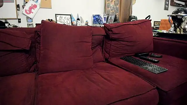 ryderswell123 online show from September 29, 1:59 am