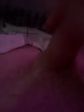 DickerKleinerPimmel online show from April 6, 9:32 am