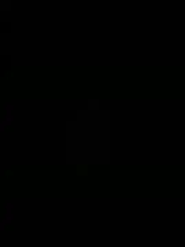 vinzpnr210 online show from February 1, 9:52 am