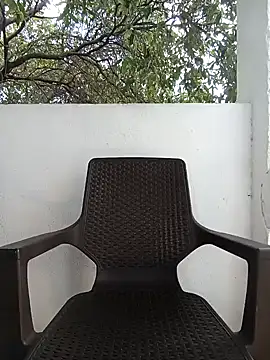 Naughty Charly online show from November 12, 5:51 pm