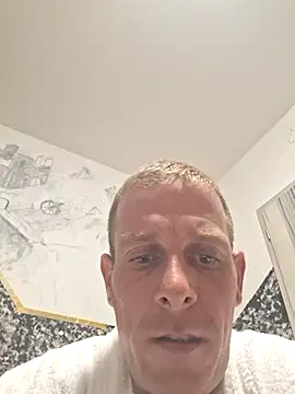 babilon891231 online show from November 26, 2:03 am